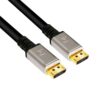 Club_3D_Kabel_-_CAC-1069_DP_14_HBR3_8K_60Hz_324Gbps_4m_24AWG_DSC_12_VESA_MM-i468148.jpg Club 3D Kábel - CAC-1069 (DisplayPort 1.4 HBR3 8K @60Hz, 32.4Gbps, 4m, 24AWG, DSC 1.2, VESA, M/M)