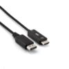 Club_3D_Kabel_-_CAC-1083_DP14_to_HDMI20b_aktiv_adapter_4K60Hz_HDR_2m-i467988.jpg Club 3D Kábel - CAC-1083 (DisplayPort 1.4 to HDMI 2.0, aktív adapter, 4K60Hz, HDR, 2m)