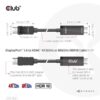 Club_3D_Kabel_-_CAC-1087_DP_14_to_HDMI_8K60Hz_HDR10_3m_MM-i467933.jpg Club 3D Kábel - CAC-1087 (DisplayPort 1.4 to HDMI 8K60Hz HDR10, 3m, M/M)