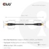 Club_3D_Kabel_-_CAC-1165_MiniDisplayPort_to_MiniDisplayPort_DP80_80Gbps_1m_4K240Hz8K60Hz10K60Hz_MM-i467483.jpg Club 3D Kábel - CAC-1165 (Mini DisplayPort M/M, DP80, 80Gbps, 1m, 4K240Hz/8K60Hz/10K60Hz)