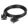 Club_3D_Kabel_-_CAC-1223_DVI-D_Dual_Link_24_1_bidirekcionalis_28AWG_3m_Plug_Play-i467208.jpg Club 3D Kábel - CAC-1223 (DVI-D Dual Link, 24+1, Bidirektional, 28AWG, 3m, Plug & Play)