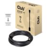 Club_3D_Kabel_-_CAC-1320_HDMI_14_kabel_MF_5m_4K30Hz_102Gbps_Ethernet-i467003.jpg Club 3D Kábel - CAC-1320 (HDMI 1.4 M/F, 5m, 4K@30Hz, 10.2Gbps, Ethernet)