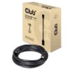 Club_3D_Kabel_-_CAC-1320_HDMI_14_kabel_MF_5m_4K30Hz_102Gbps_Ethernet-i467008.jpg Club 3D Kábel - CAC-1320 (HDMI 1.4 M/F, 5m, 4K@30Hz, 10.2Gbps, Ethernet)