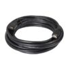 Club_3D_Kabel_-_CAC-1320_HDMI_14_kabel_MF_5m_4K30Hz_102Gbps_Ethernet-i467013.jpg Club 3D Kábel - CAC-1320 (HDMI 1.4 M/F, 5m, 4K@30Hz, 10.2Gbps, Ethernet)