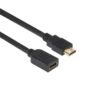 Club_3D_Kabel_-_CAC-1320_HDMI_14_kabel_MF_5m_4K30Hz_102Gbps_Ethernet-i467018.jpg Club 3D Kábel - CAC-1320 (HDMI 1.4 M/F, 5m, 4K@30Hz, 10.2Gbps, Ethernet)