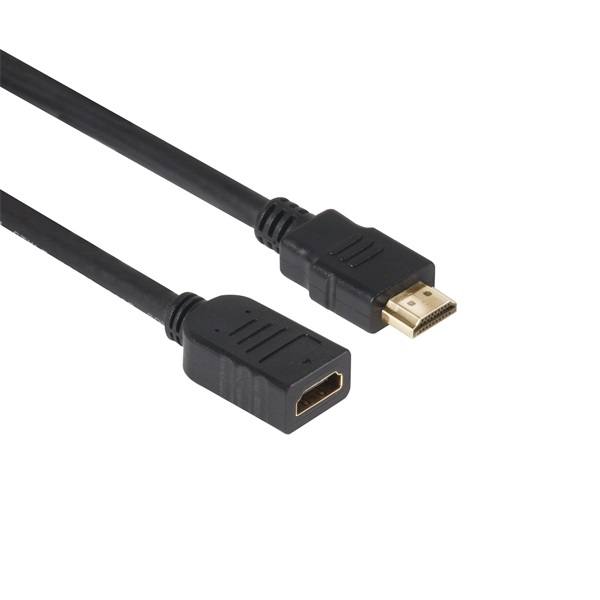 Club_3D_Kabel_-_CAC-1320_HDMI_14_kabel_MF_5m_4K30Hz_102Gbps_Ethernet-i467018.jpg Club 3D Kábel - CAC-1320 (HDMI 1.4 M/F, 5m, 4K@30Hz, 10.2Gbps, Ethernet)