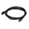 Club 3D Kábel - CAC-1321 (HDMI 2.0  M/F, 5m, 4K@30Hz, 10.2Gbps, Ethernet)