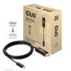 Club_3D_Kabel_-_CAC-1334_HDMI_to_USB-C_Aktiv_MM_4K60Hz_18m-i466733.jpg Club 3D Kábel - CAC-1334 (HDMI to USB-C, Aktív, M/M, 4K60Hz, 1.8m)