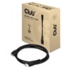 Club_3D_Kabel_-_CAC-1350_Mini_HDMI_20_MM_4K_60Hz_HDR_1m_Bi-Directional-i466698.jpg Club 3D Kábel - CAC-1350 (Mini HDMI 2.0, M/M, 4K 60Hz, HDR, 1m, Bi-Directional)