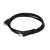 Club_3D_Kabel_-_CAC-1350_Mini_HDMI_20_MM_4K_60Hz_HDR_1m_Bi-Directional-i466723.jpg Club 3D Kábel - CAC-1350 (Mini HDMI 2.0, M/M, 4K 60Hz, HDR, 1m, Bi-Directional)