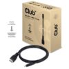 Club_3D_Kabel_-_CAC-1351_Micro_HDMI_to_HDMI_20_4K60Hz_1m_Bi-Directional-i466653.jpg Club 3D Kábel - CAC-1351 (Micro HDMI to HDMI 2.0, 4K60Hz, 1m, Bi-Directional)