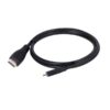 Club_3D_Kabel_-_CAC-1351_Micro_HDMI_to_HDMI_20_4K60Hz_1m_Bi-Directional-i466663.jpg Club 3D Kábel - CAC-1351 (Micro HDMI to HDMI 2.0, 4K60Hz, 1m, Bi-Directional)
