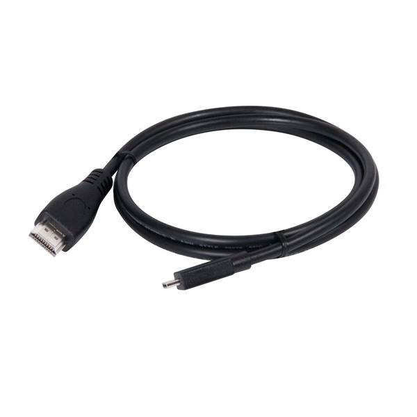 Club_3D_Kabel_-_CAC-1351_Micro_HDMI_to_HDMI_20_4K60Hz_1m_Bi-Directional-i466663.jpg Club 3D Kábel - CAC-1351 (Micro HDMI to HDMI 2.0, 4K60Hz, 1m, Bi-Directional)