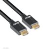 Club_3D_Kabel_-_CAC-1372_HDM_I21_4K120Hz_8K60Hz_48Gbps_2m_MM-i464543.jpg Club 3D Kábel - CAC-1372 (HDMI 2.1, 4K120Hz, 8K60Hz, 48Gbps, 2m, M/M)