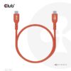 Club_3D_Kabel_-_CAC-1511_USB2_Type-C_480Mb_240W_PD_EPR_1m_bidirekcionalis_USB-IF_tanusitvany-i466113.jpg Club 3D Kábel - CAC-1511 (USB2 USB-C, 480Mb, 240W PD EPR, Bidirektional, USB-IF tanúsítvány, M/M, 1m)