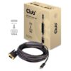 Club_3D_Kabel_-_CAC-1512_USB-C_Gen_1_to_VGA_5m-i454151.jpg Club 3D Kábel - CAC-1512 (USB-C Gen 1 to VGA, 5m)
