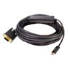 Club_3D_Kabel_-_CAC-1512_USB-C_Gen_1_to_VGA_5m-i454156.jpg Club 3D Kábel - CAC-1512 (USB-C Gen 1 to VGA, 5m)