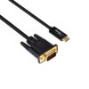 Club_3D_Kabel_-_CAC-1512_USB-C_Gen_1_to_VGA_5m-i454161.jpg Club 3D Kábel - CAC-1512 (USB-C Gen 1 to VGA, 5m)