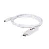 Club_3D_Kabel_-_CAC-1517_31_USB-C_Gen_1_to_DisplayPort_12_12m_UHD_4K60Hz-i454346.jpg Club 3D Kábel - CAC-1517 (3.1 USB-C Gen 1 to DisplayPort 1.2, 1,2m, UHD 4K60Hz)