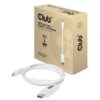 Club_3D_Kabel_-_CAC-1517_31_USB-C_Gen_1_to_DisplayPort_12_12m_UHD_4K60Hz-i454361.jpg Club 3D Kábel - CAC-1517 (3.1 USB-C Gen 1 to DisplayPort 1.2, 1,2m, UHD 4K60Hz)