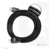 Club 3D Kábel - CAC-2313 (HDMI 2.0, 4K60Hz, M/M, 10m, RedMere, Uni-directional)