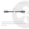 Club_3D_Kabel_-_CAC-2509_USB-C_to_USB-C_MM_AOC_kabel_8K60Hz_20Gbps_60W_9m-i547278.jpg Club 3D Kábel - CAC-2509 (USB-C to USB-C, M/M, 100W, 8K60Hz, 20Gbps, 60W, 9m)