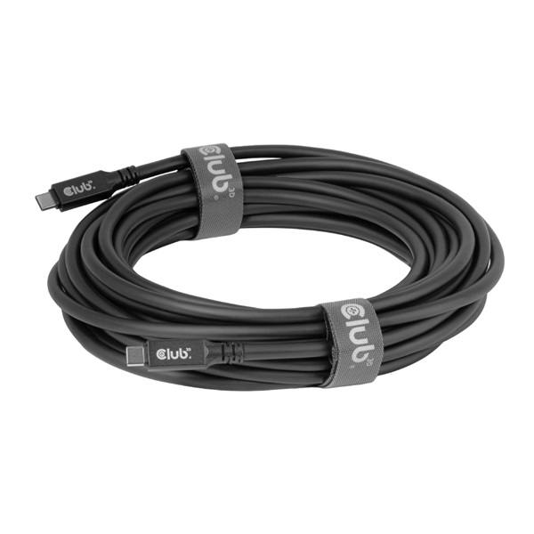 Club_3D_Kabel_-_CAC-2509_USB-C_to_USB-C_MM_AOC_kabel_8K60Hz_20Gbps_60W_9m-i547288.jpg Club 3D Kábel - CAC-2509 (USB-C to USB-C, M/M, 100W, 8K60Hz, 20Gbps, 60W, 9m)
