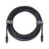 Club_3D_Kabel_-_CAC-2509_USB-C_to_USB-C_MM_AOC_kabel_8K60Hz_20Gbps_60W_9m-i547293.jpg Club 3D Kábel - CAC-2509 (USB-C to USB-C, M/M, 100W, 8K60Hz, 20Gbps, 60W, 9m)
