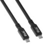 Club_3D_Kabel_-_CAC-2509_USB-C_to_USB-C_MM_AOC_kabel_8K60Hz_20Gbps_60W_9m-i547298.jpg Club 3D Kábel - CAC-2509 (USB-C to USB-C, M/M, 100W, 8K60Hz, 20Gbps, 60W, 9m)