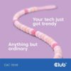 Club_3D_Kabel_-_CAC-3010_USB-C_PD_240W_20Gbps_4K60Hz_2m_pink-i465028.jpg Club 3D Kábel - CAC-3010 (USB-C, PD 240W, 20Gbps, 4K60Hz, pink, M/M, 2m)