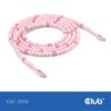 Club_3D_Kabel_-_CAC-3010_USB-C_PD_240W_20Gbps_4K60Hz_2m_pink-i465048.jpg Club 3D Kábel - CAC-3010 (USB-C, PD 240W, 20Gbps, 4K60Hz, pink, M/M, 2m)