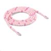 Club_3D_Kabel_-_CAC-3010_USB-C_PD_240W_20Gbps_4K60Hz_2m_pink-i465053.jpg Club 3D Kábel - CAC-3010 (USB-C, PD 240W, 20Gbps, 4K60Hz, pink, M/M, 2m)