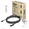 Club_3D_USB_kabel_-_CAC-1406_32_USB-A_Active_Repeater_5Gbps_15m-i451556.jpg Club 3D kábel - CAC-1406 (3.2 USB-A, Active Repeater, 5Gbps, 15m)