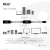 Club_3D_USB_kabel_-_CAC-1406_32_USB-A_Active_Repeater_5Gbps_15m-i451571.jpg Club 3D kábel - CAC-1406 (3.2 USB-A, Active Repeater, 5Gbps, 15m)