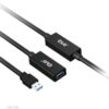 Club_3D_USB_kabel_-_CAC-1406_32_USB-A_Active_Repeater_5Gbps_15m-i451581.jpg Club 3D kábel - CAC-1406 (3.2 USB-A, Active Repeater, 5Gbps, 15m)
