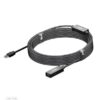 Club_3D_USB_kabel_-_CAC-1406_32_USB-A_Active_Repeater_5Gbps_15m-i451586.jpg Club 3D kábel - CAC-1406 (3.2 USB-A, Active Repeater, 5Gbps, 15m)