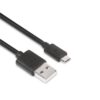 Club_3D_USB_kabel_-_CAC-1408_20_USB-A_Micro_USB_5Gbps_1m-i451516.jpg Club 3D kábel - CAC-1408 (2.0 USB-A, Micro USB, 5Gbps, 1m)