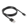 Club_3D_USB_kabel_-_CAC-1408_20_USB-A_Micro_USB_5Gbps_1m-i451521.jpg Club 3D kábel - CAC-1408 (2.0 USB-A, Micro USB, 5Gbps, 1m)