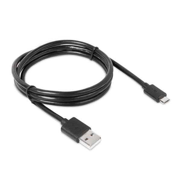 Club_3D_USB_kabel_-_CAC-1408_20_USB-A_Micro_USB_5Gbps_1m-i451521.jpg Club 3D kábel - CAC-1408 (2.0 USB-A, Micro USB, 5Gbps, 1m)