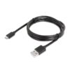 Club_3D_USB_kabel_-_CAC-1408_20_USB-A_Micro_USB_5Gbps_1m-i451526.jpg Club 3D kábel - CAC-1408 (2.0 USB-A, Micro USB, 5Gbps, 1m)