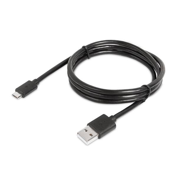 Club_3D_USB_kabel_-_CAC-1408_20_USB-A_Micro_USB_5Gbps_1m-i451526.jpg Club 3D kábel - CAC-1408 (2.0 USB-A, Micro USB, 5Gbps, 1m)