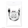 Club_3D_USB_kabel_-_CAC-1408_20_USB-A_Micro_USB_5Gbps_1m-i451531.jpg Club 3D kábel - CAC-1408 (2.0 USB-A, Micro USB, 5Gbps, 1m)