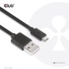 Club_3D_USB_kabel_-_CAC-1408_20_USB-A_Micro_USB_5Gbps_1m-i451551.jpg Club 3D kábel - CAC-1408 (2.0 USB-A, Micro USB, 5Gbps, 1m)