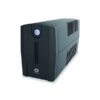 Conceptronic_Szunetmentes_850VA_-_ZEUS02ES_2x_Schuko_line-interaktiv_2x_RJ45_vonalvedelem_USB_fekete-i387112.jpg Conceptronic Szünetmentes 850VA - ZEUS02ES (2x Schuko, line-interaktív, RJ45 vonalvédelem, USB, fekete)