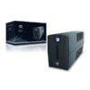 Conceptronic_Szunetmentes_850VA_-_ZEUS02ES_2x_Schuko_line-interaktiv_2x_RJ45_vonalvedelem_USB_fekete-i387117.jpg Conceptronic Szünetmentes 850VA - ZEUS02ES (2x Schuko, line-interaktív, RJ45 vonalvédelem, USB, fekete)