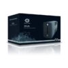 Conceptronic_Szunetmentes_850VA_-_ZEUS02ES_2x_Schuko_line-interaktiv_2x_RJ45_vonalvedelem_USB_fekete-i387122.jpg Conceptronic Szünetmentes 850VA - ZEUS02ES (2x Schuko, line-interaktív, RJ45 vonalvédelem, USB, fekete)