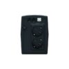 Conceptronic_Szunetmentes_850VA_-_ZEUS02ES_2x_Schuko_line-interaktiv_2x_RJ45_vonalvedelem_USB_fekete-i387127.jpg Conceptronic Szünetmentes 850VA - ZEUS02ES (2x Schuko, line-interaktív, RJ45 vonalvédelem, USB, fekete)