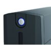 Conceptronic_Szunetmentes_850VA_-_ZEUS02ES_2x_Schuko_line-interaktiv_2x_RJ45_vonalvedelem_USB_fekete-i387132.jpg Conceptronic Szünetmentes 850VA - ZEUS02ES (2x Schuko, line-interaktív, RJ45 vonalvédelem, USB, fekete)