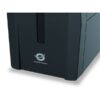 Conceptronic_Szunetmentes_850VA_-_ZEUS02ES_2x_Schuko_line-interaktiv_2x_RJ45_vonalvedelem_USB_fekete-i387137.jpg Conceptronic Szünetmentes 850VA - ZEUS02ES (2x Schuko, line-interaktív, RJ45 vonalvédelem, USB, fekete)