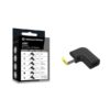 Conceptronic_atalakito_-_ABBY15PC05_USB-C_to_Lenovo_Slim_tip_18-20V_PD100W_fekete-i427520.jpg Conceptronic átalakító - ABBY15PC05 (USB-C to Lenovo Slim tip, 18-20V, PD:100W, fekete)